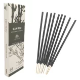 bamboo (5)