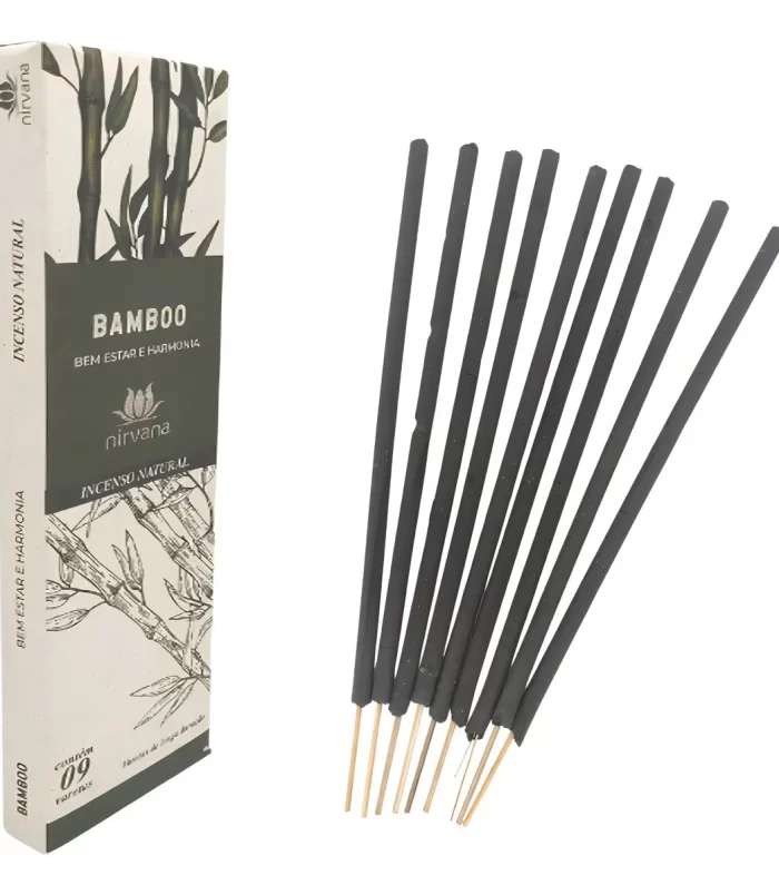 bamboo (5)