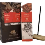 canela (1)