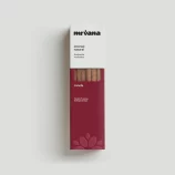 canela