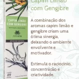capim-limao (1)