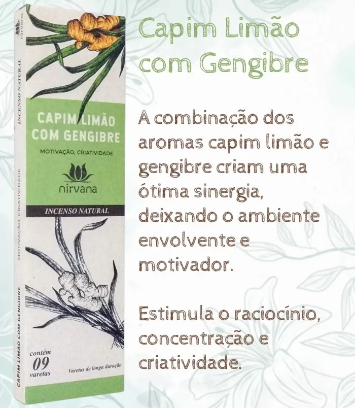 capim-limao (1)