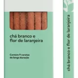 cha-branco (2)