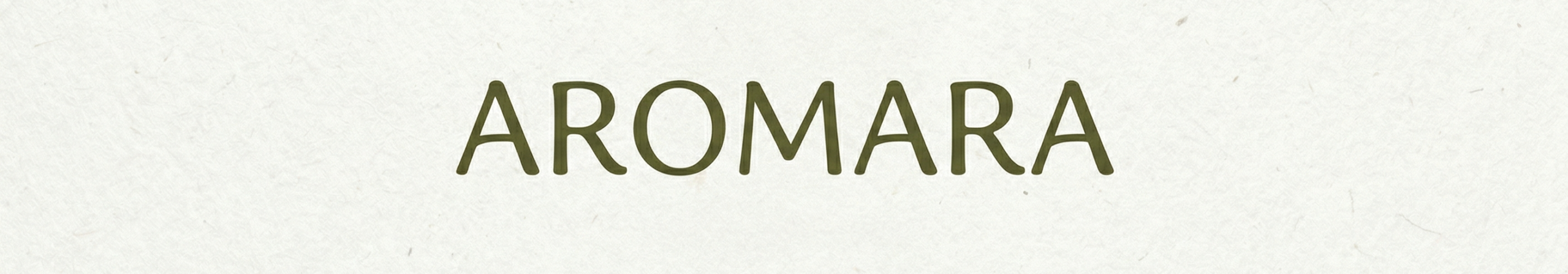 Aromara