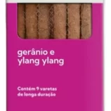 geranio (2)