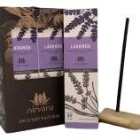 lavanda (1)