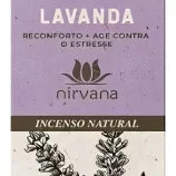 lavanda (3)
