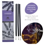 lavanda (4)