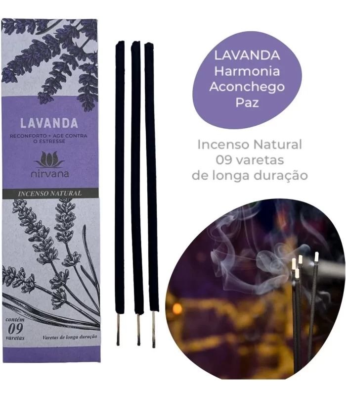 lavanda (4)