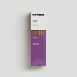 lavanda