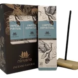 limpeza (1)