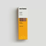 Flor de Laranjeira